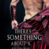 There’s Something About a Kilt (Crabbypatty’s review)