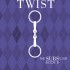 Manties in a Twist (Belen’s Review)