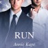 Run (Crabbypatty’s review)