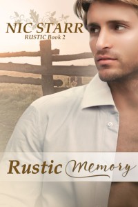 Rustic Memory (Crabbypatty’s Review)