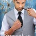 Strength in Numbers (Game Players #2)