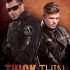Thick & Thin (Belen’s Review)