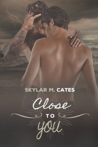 Close to You (Lili’s Review)