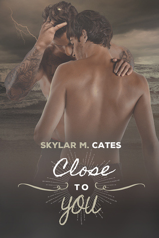 Close to You (Ele’s Review)