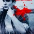 Deep Deliverance (The Deep #3)