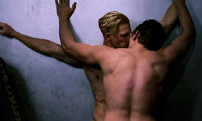 Jude and Zero Season 3