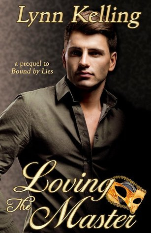Loving the Master (Vallie’s Review)