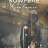 Out of Nowhere (Vallie’s Review)