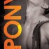 Pony (Guards of Folsom #3)