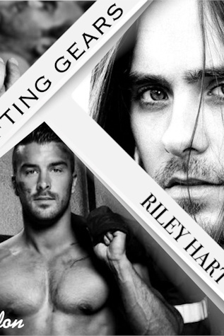 Rod & Landon Q&A