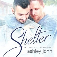 Shelter Audio Review + Giveaway