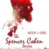 Spencer Cohen #1 (Vallie’s Review)