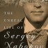 The Unreal Life of Sergey Nabokov