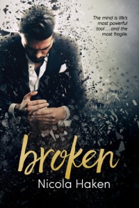 Broken (Vallie’s review)