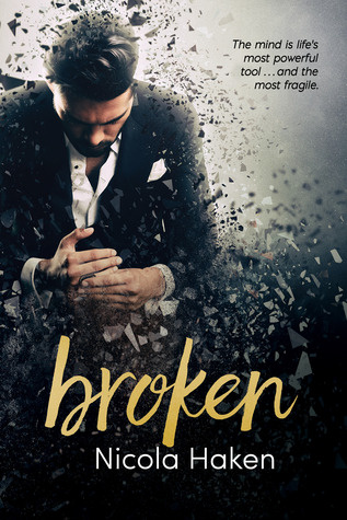 Broken (Vallie’s review)