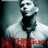 Nothing Like Paris (Bend or Break #2)