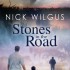 Stones in the Road (Sugar Tree #2)