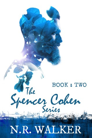 Spencer Cohen #2 (Renée’s review)