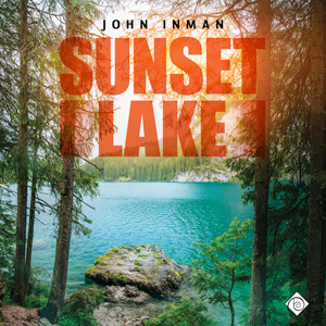 Sunset Lake