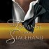 The Timpanist and the Stagehand