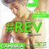 #Rev (GearShark #2)