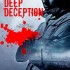Deep Deception (The Deep Series #2)