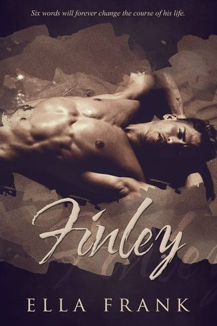 Finley (Parvathy’s Review)