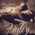 Finley (Jamie’s Review)