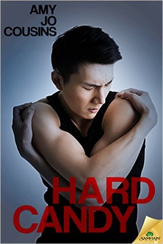 Hard Candy (Lili’s Review)