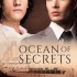 Ocean of Secrets
