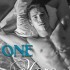 One More Time (Love, Vegas Style #3)