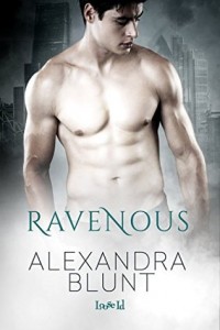Ravenous
