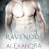 Ravenous
