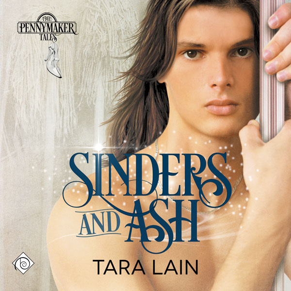 Sinders and Ash (Belen’s Review)