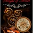 Sleight of Heart (Morality of Magick #1)