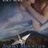 Smoky Mountain Dreams