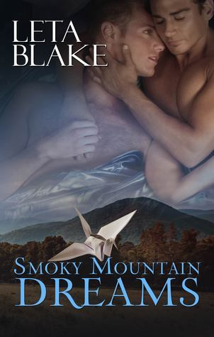 Smoky Mountain Dreams