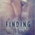 Finding Love: The Perfect Size for You