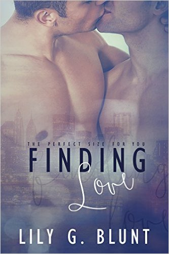 Finding Love: The Perfect Size for You