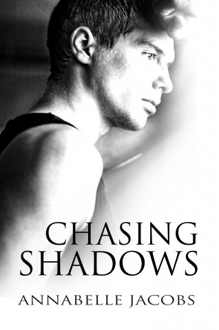 Chasing Shadows Release Day