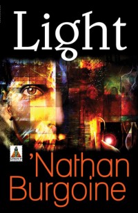 Light
