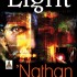 Light
