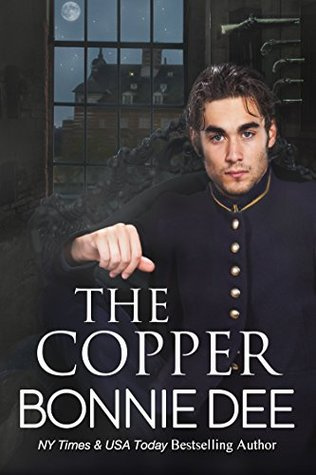 The Copper