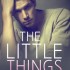 The Little Things (Vallie’s Review)