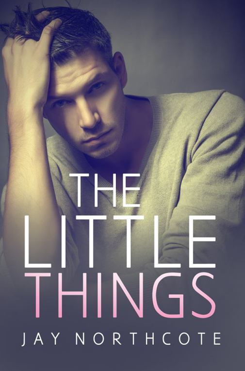 The Little Things (Vallie’s Review)
