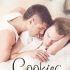 Cookies (PIU’s Review)