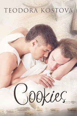 Cookies (PIU’s Review)