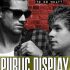 Public Display of Everything by Cara Dee