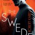 The Swede