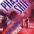 Phase Shift (Chaos Station #5)